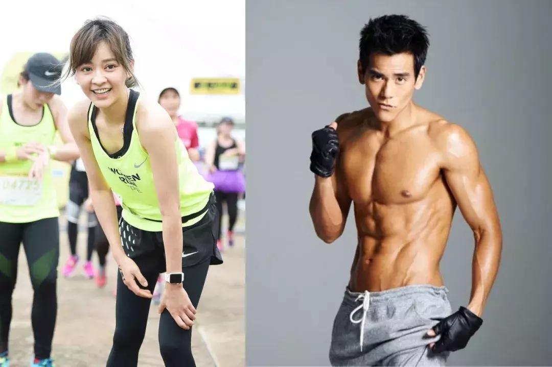 摇一摇减肥工具,减肥工具振动器