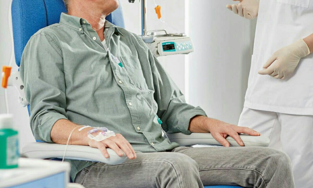 肠癌术后可以不化疗吗,肠癌术后什么情况下需要化疗