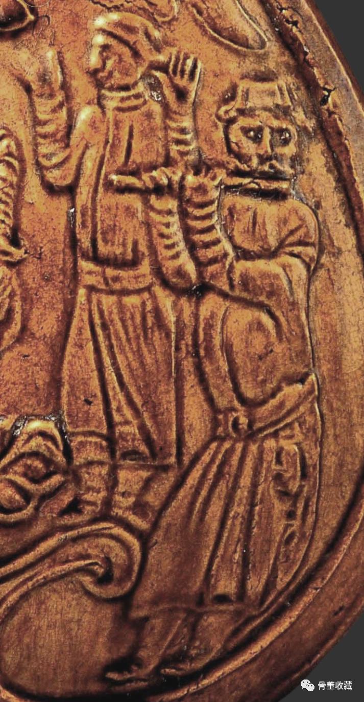 古陶瓷鉴赏鉴别讲座视频,古瓷鉴赏视频