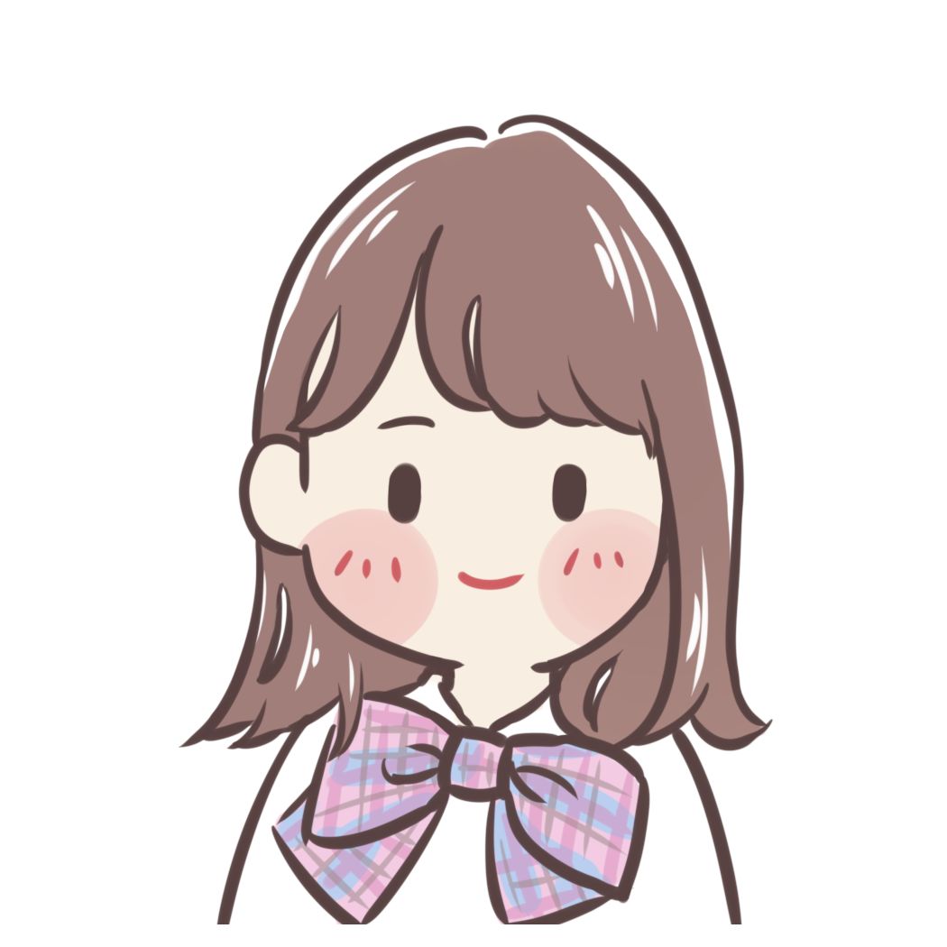 虚假客户套取公司费用,挖空心思诈骗公款