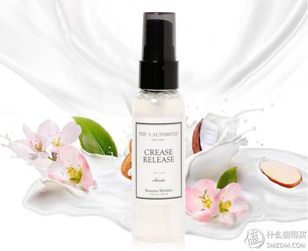 2018黑五家清用品一网打全，你家需要的日用品这里都有！