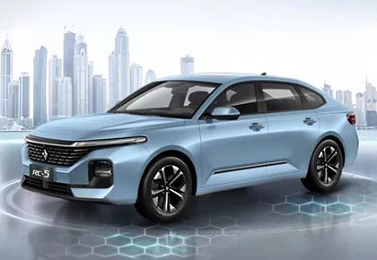 被汽车人杀死的大黄蜂,被削顶的老雪佛兰