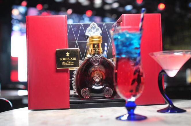 沈阳沈河区哪里有夜生活,沈阳夜生活十大去处