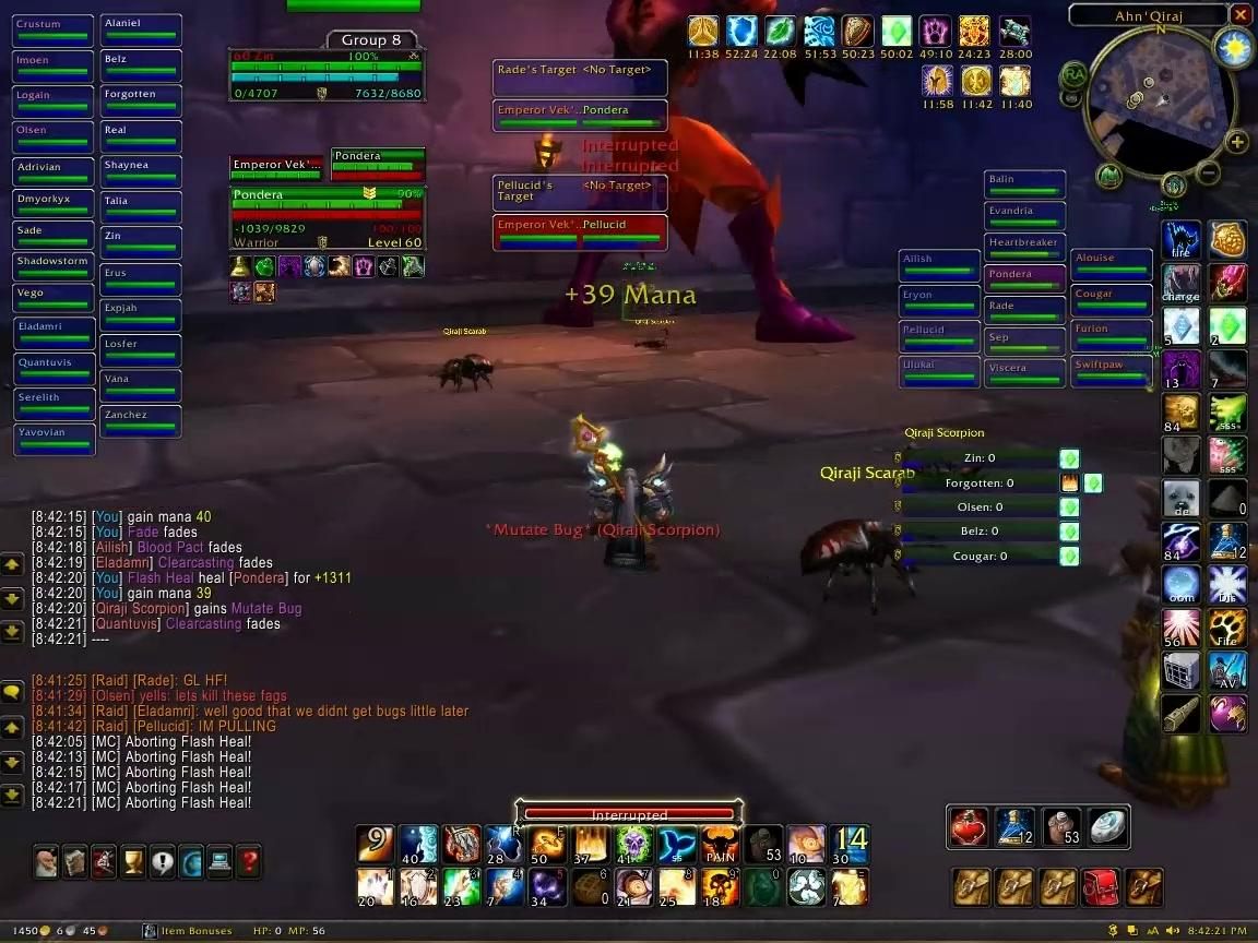 魔兽世界法师p5毕业装备,魔兽世界p5戒指