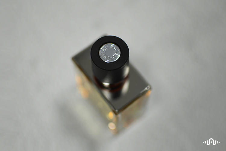 男人的第一款香水,男生的第一支大牌香水