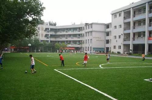 武汉人为什么离不开热干面呢,武汉人离不开的热干面