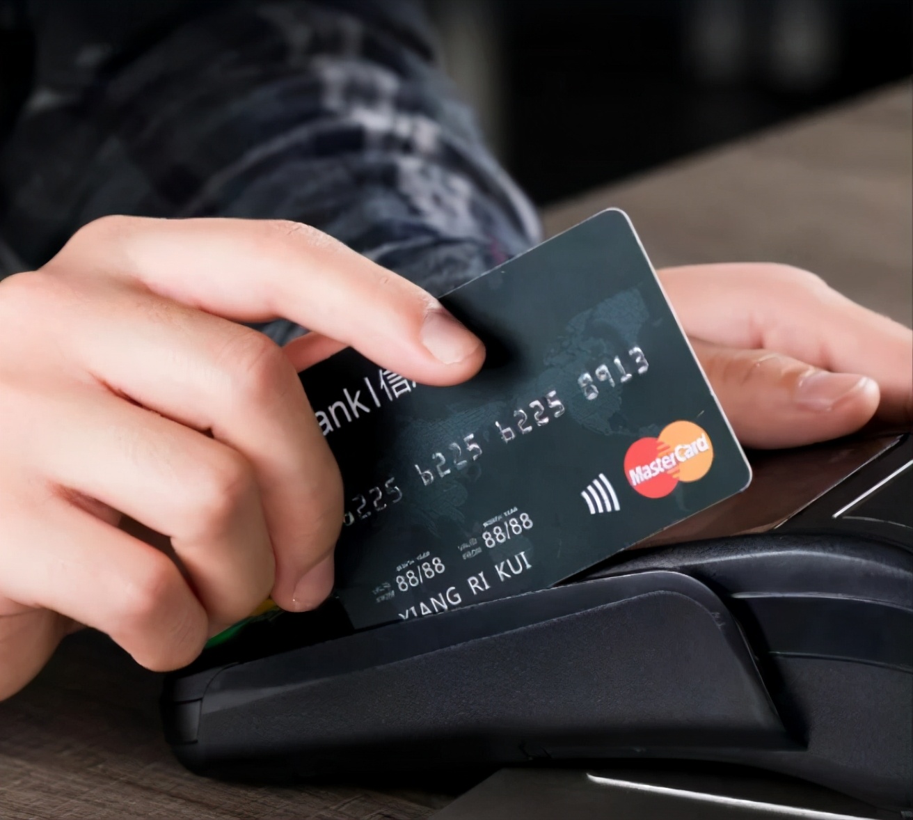 春节期间小区安全防范的温馨提示,住宅商铺安全防范温馨提示通知