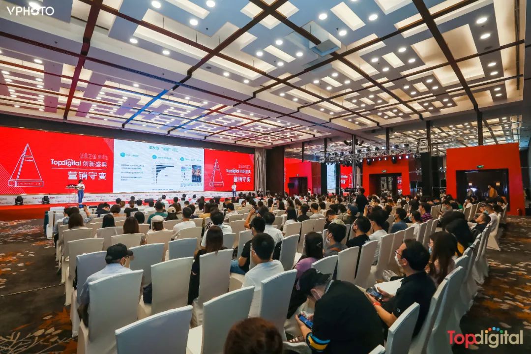 容易网的核心供应商,容易网智慧零售