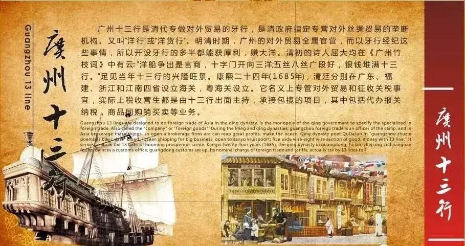 重庆服装批发市场一手货源,山东聊城服装批发市场一手货源