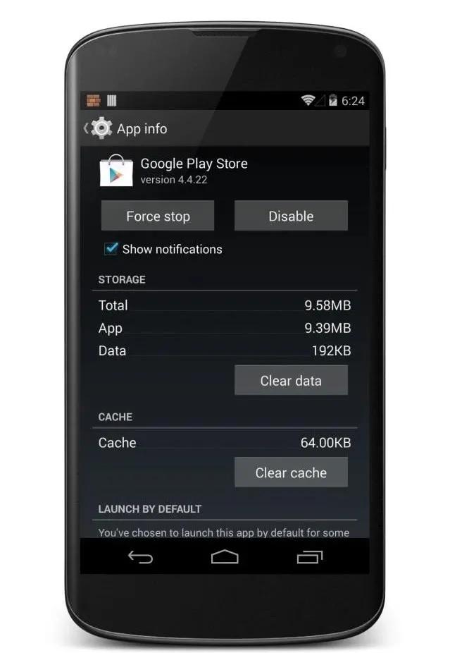 内存卡被淘汰是什么原因,现在手机的内存卡