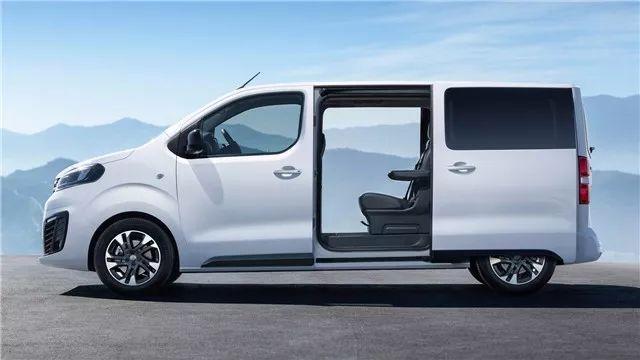 赛飞利，你已经不是我认识的那个TA！