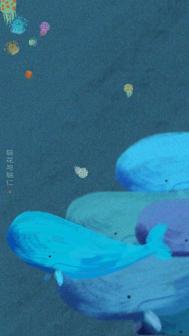 幼儿园家园合作防控疫情主题,家园共同携手抗击疫情幼儿园