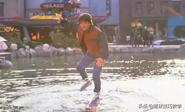 jordan最新款球鞋,jordan2最贵的配色