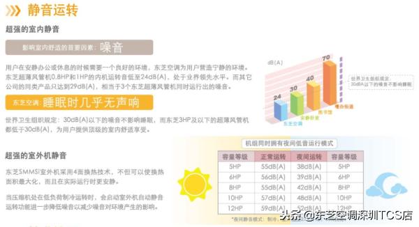 贵就是好吗,贵就是好下一句是什么
