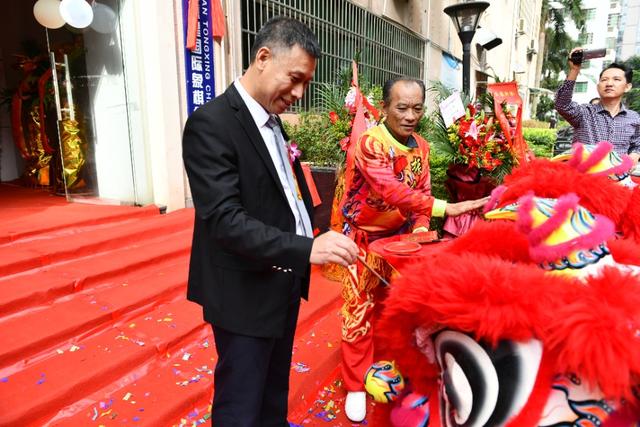 童星国际象棋俱乐部,海口童星国际象棋学校