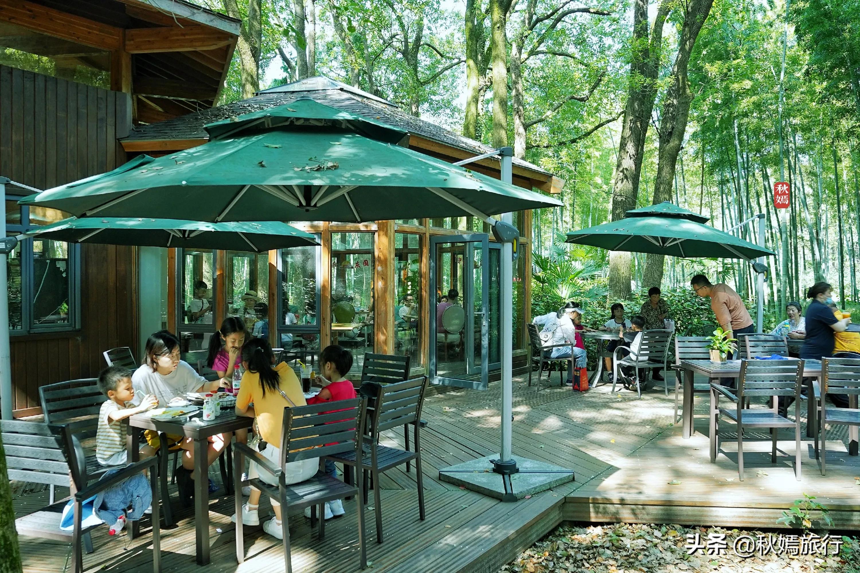 苏州吴中太湖新城苏州湾湿地公园,苏州湿地免费公园虎丘