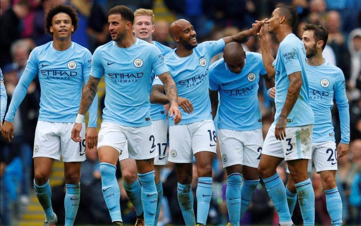 英超富勒姆vs伯恩利英超前瞻分析,周三热刺vs富勒姆