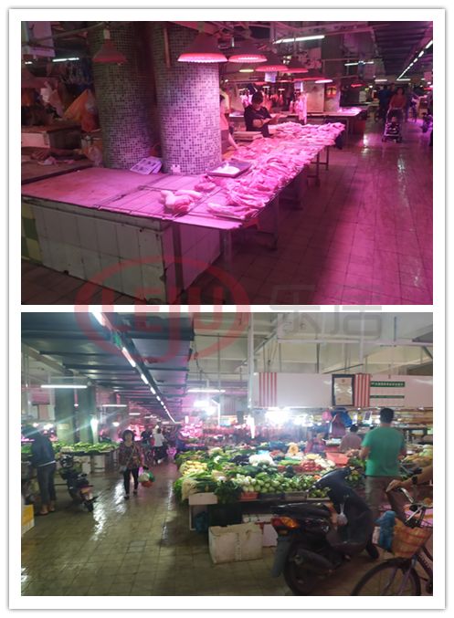 已有房企介入番禺胜石村旧改要*地征**建亚洲最大体育馆？