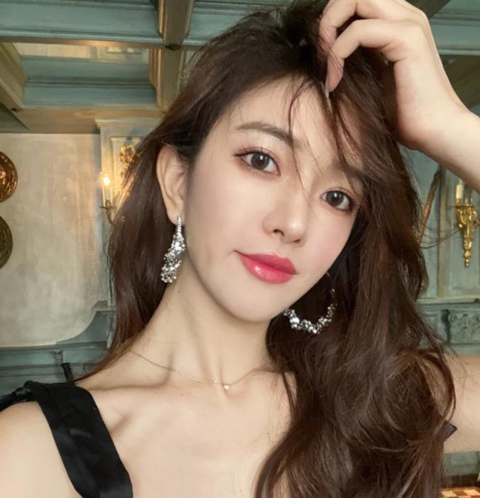 雪花秀兰蔻双萃精华,香奈儿山茶花精华水搭配雪花秀