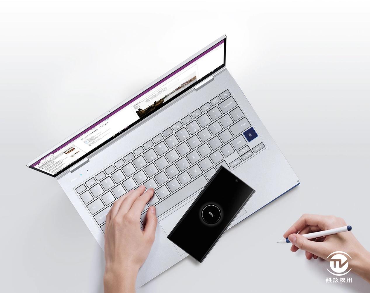 三星galaxybook4ultra体验,三星samsunggalaxybudspro评测