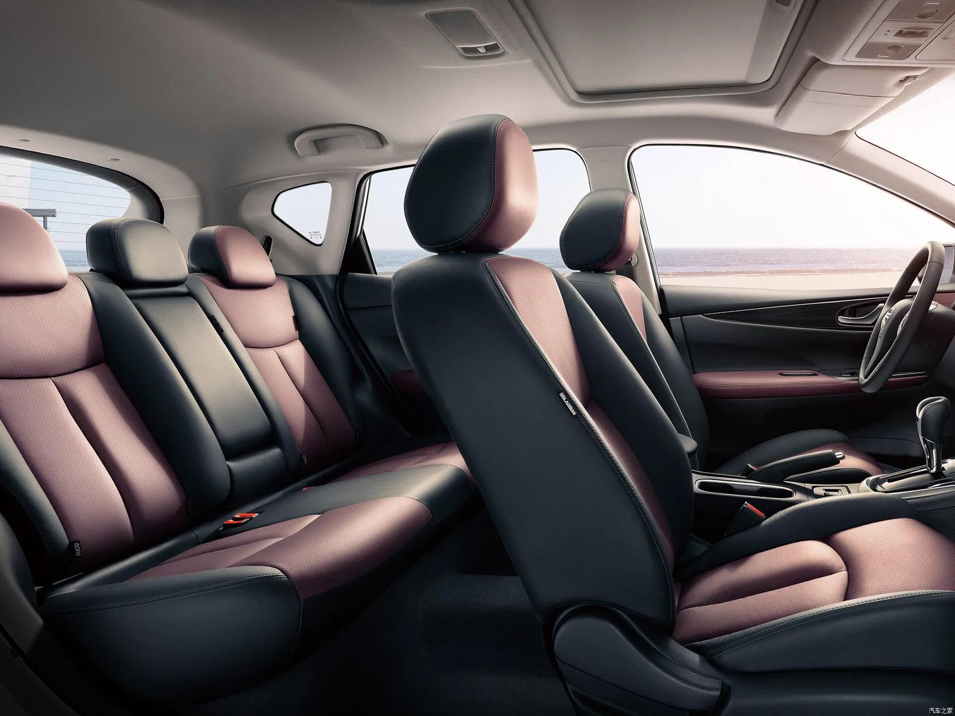 骐达耐用,骐达耐用吗