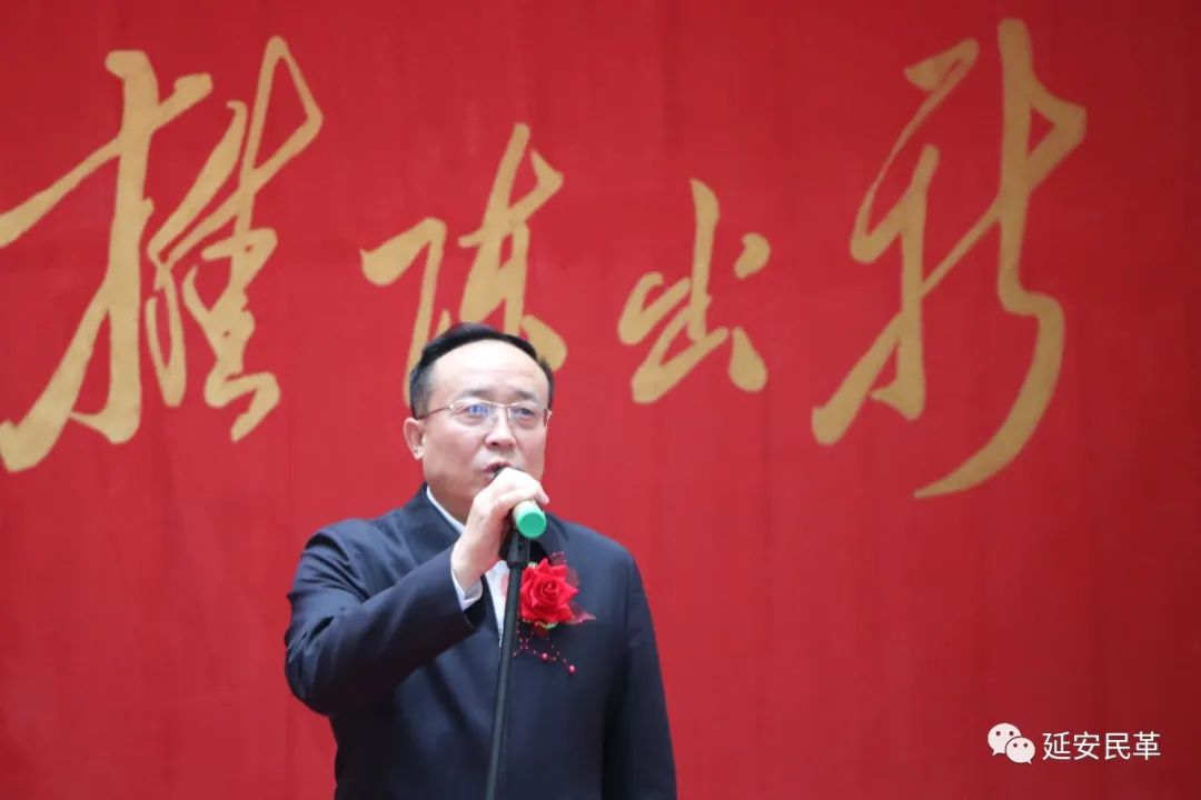 璐烘垚瀹夋补鐢讳綔鍝侀泦,璐烘垚瀹夌礌鎻忎綔鍝侀泦