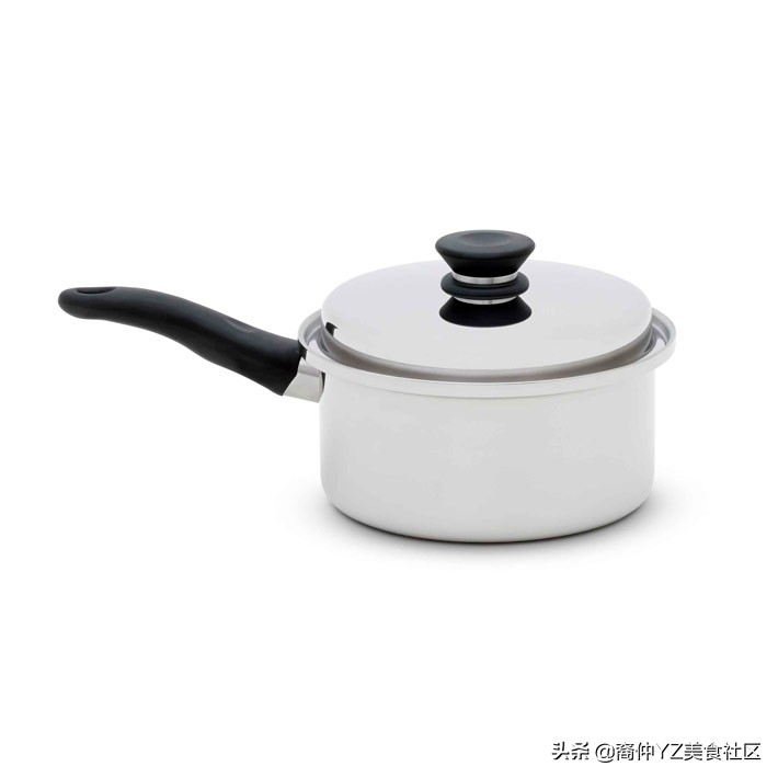 很多人不想做饭的原因,现在人为什么不会做饭