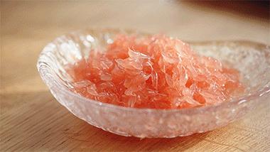 普通棒冰怎么做好,做棒冰的简单方法