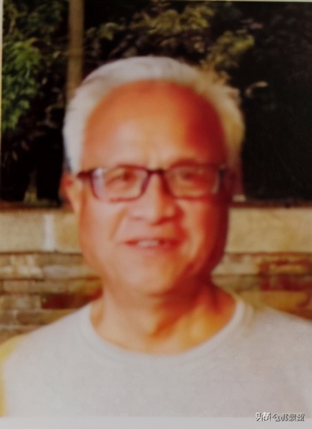 赵东理//《矿山人喝酒》