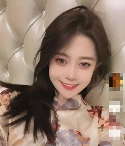 宋晓峰16岁女儿,宋晓峰上门要账2万块钱