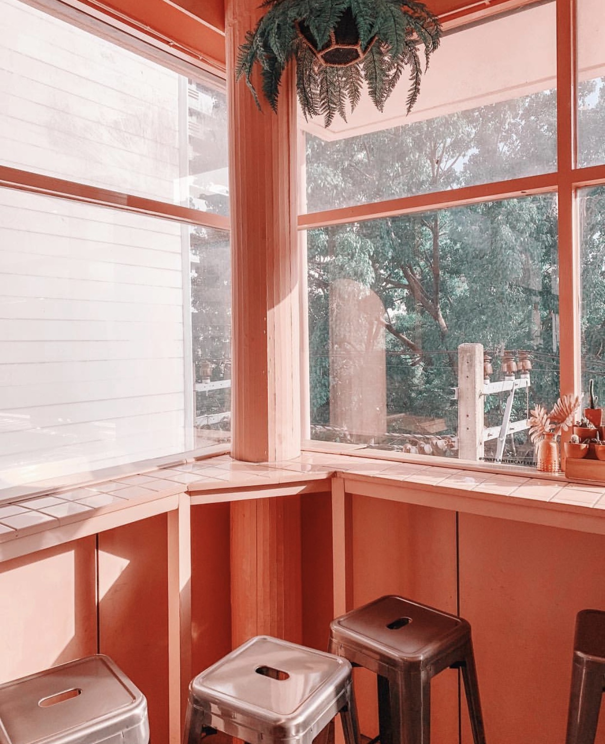 泰国曼谷旅游购物攻略视频,曼谷购物全攻略bigc