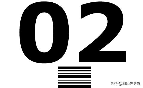 喜茶广东人,广东喜茶有哪些美食