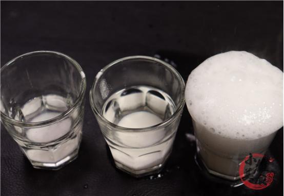 食用碱和食用小苏打使用区别,食用碱和小苏打在使用方面的区别