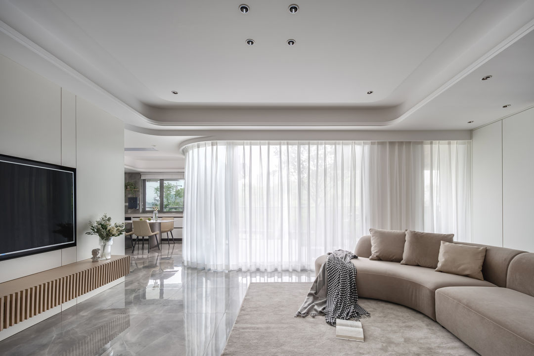 生了二胎才清醒,生了宝宝后更懂得家庭的重要性