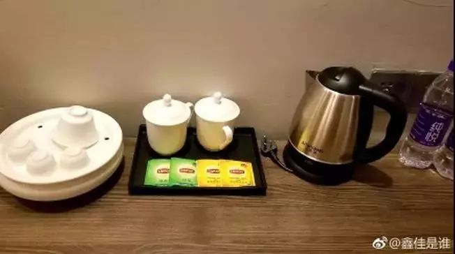 细说茶文化,必须了解的茶文化