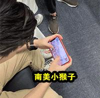 吃鸡物理外挂算不算外挂,吃鸡模拟器开挂的太多