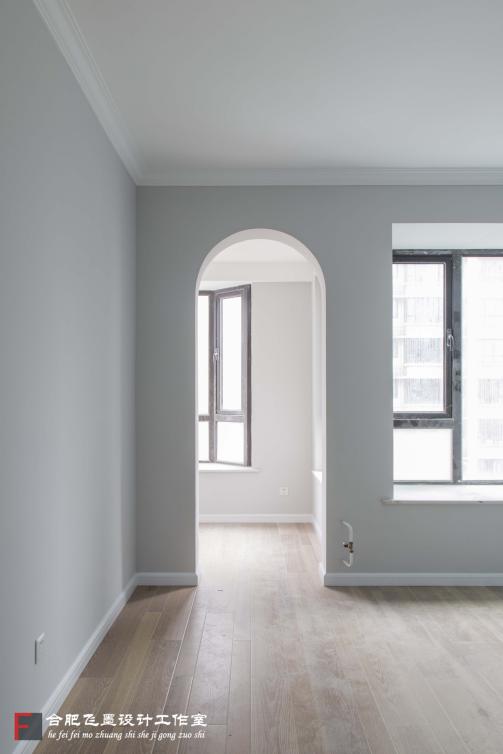 门洞太高处理方案,门洞太高谁负责处理