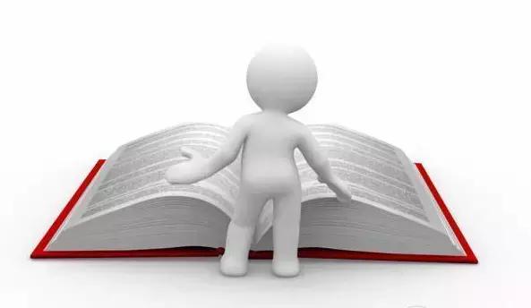 「电商运营」淘宝店铺运营自然流量做到最高的秘籍