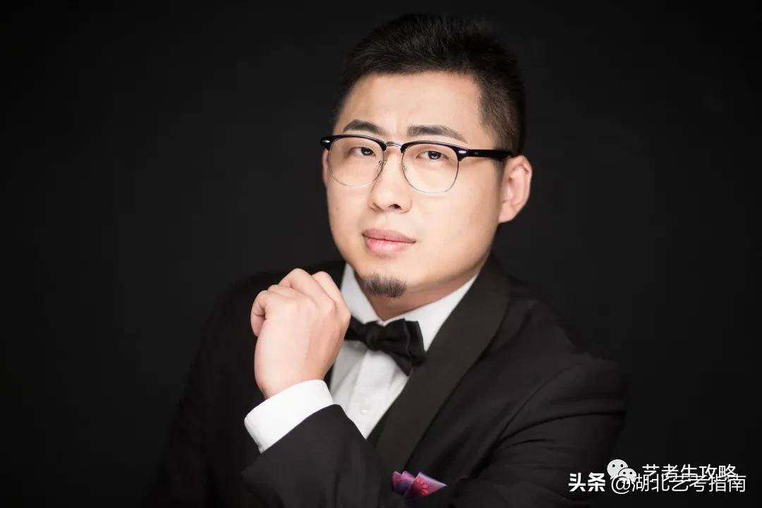 菲尼克斯传媒艺考2021年招生简章,菲尼克斯传媒学校怎么样