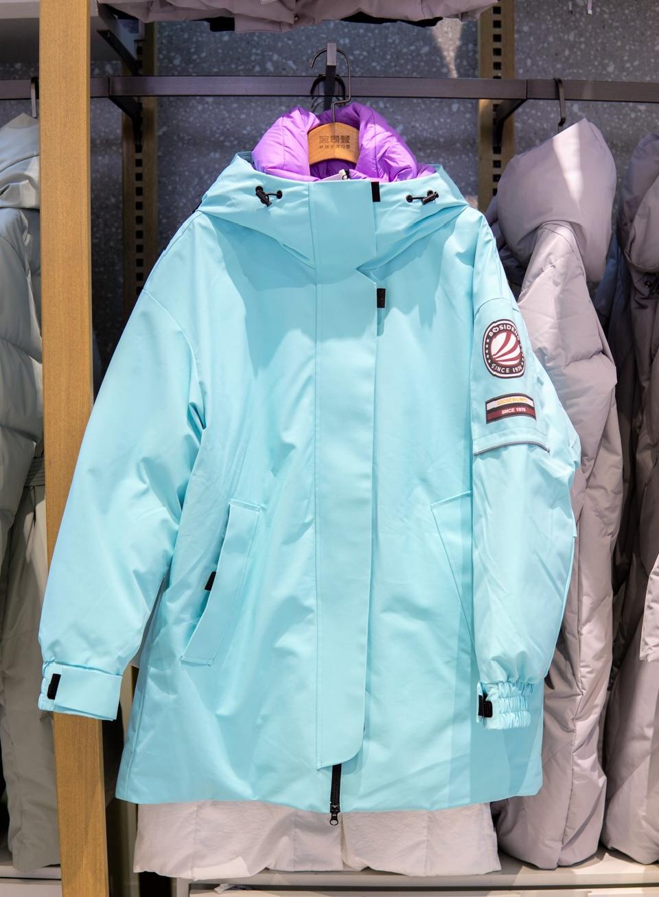 买护肤品送口红,买护肤品送化妆品