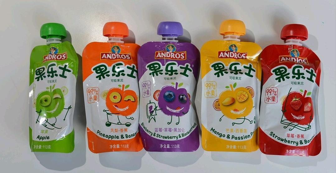 育儿家庭的好物清单,超好用的育儿好物推荐