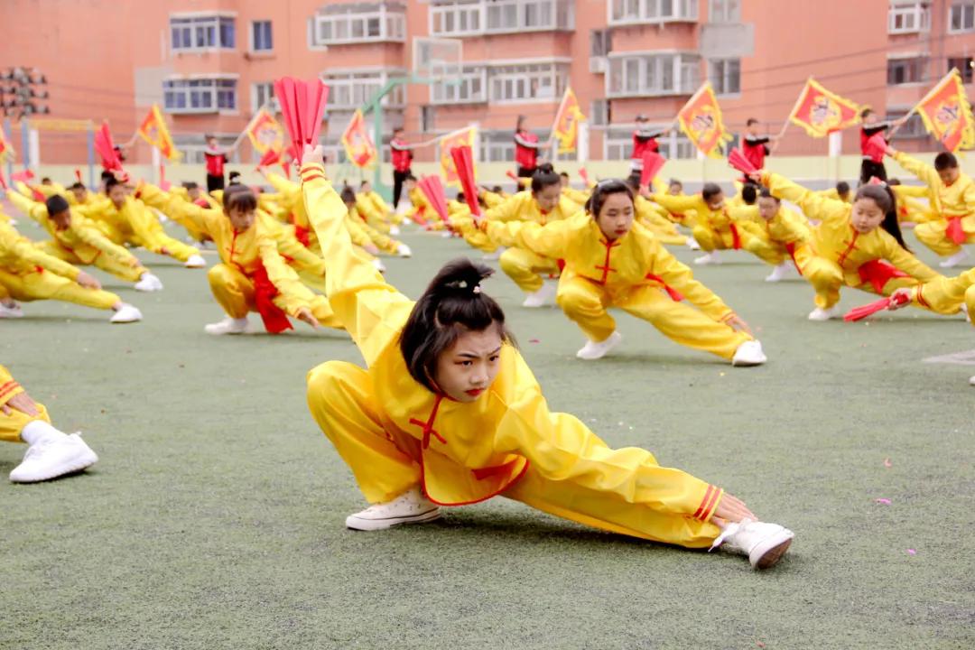 【关注】@元宝家长，课后“1+N”服务，您觉得如何？