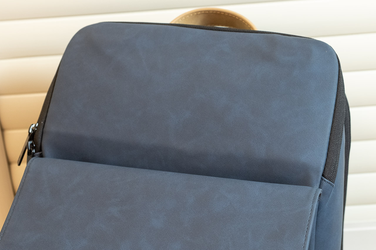 新款背包地平线8号,地平线8号双肩包