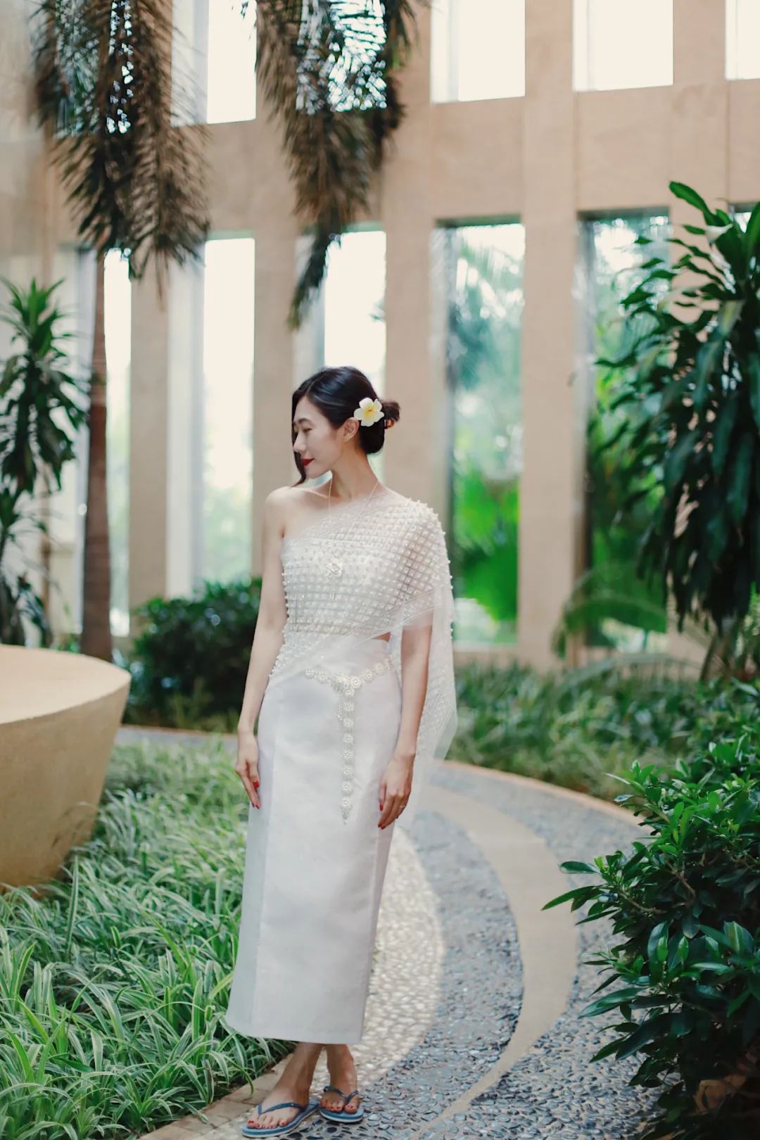 张萌学习的是精力管理,张萌精力管理50讲清晰完整