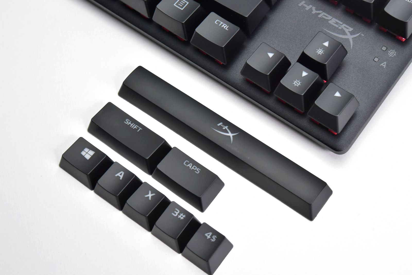 2020年百元76键机械键盘推荐,最高性价比87键机械键盘推荐