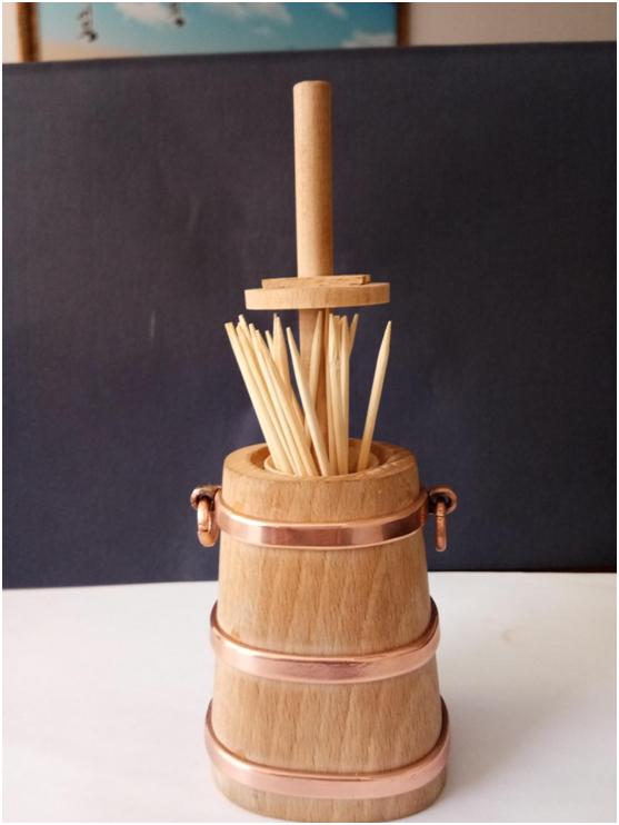 巴彦淖尔的这些文旅商品，你被“种草”过吗？