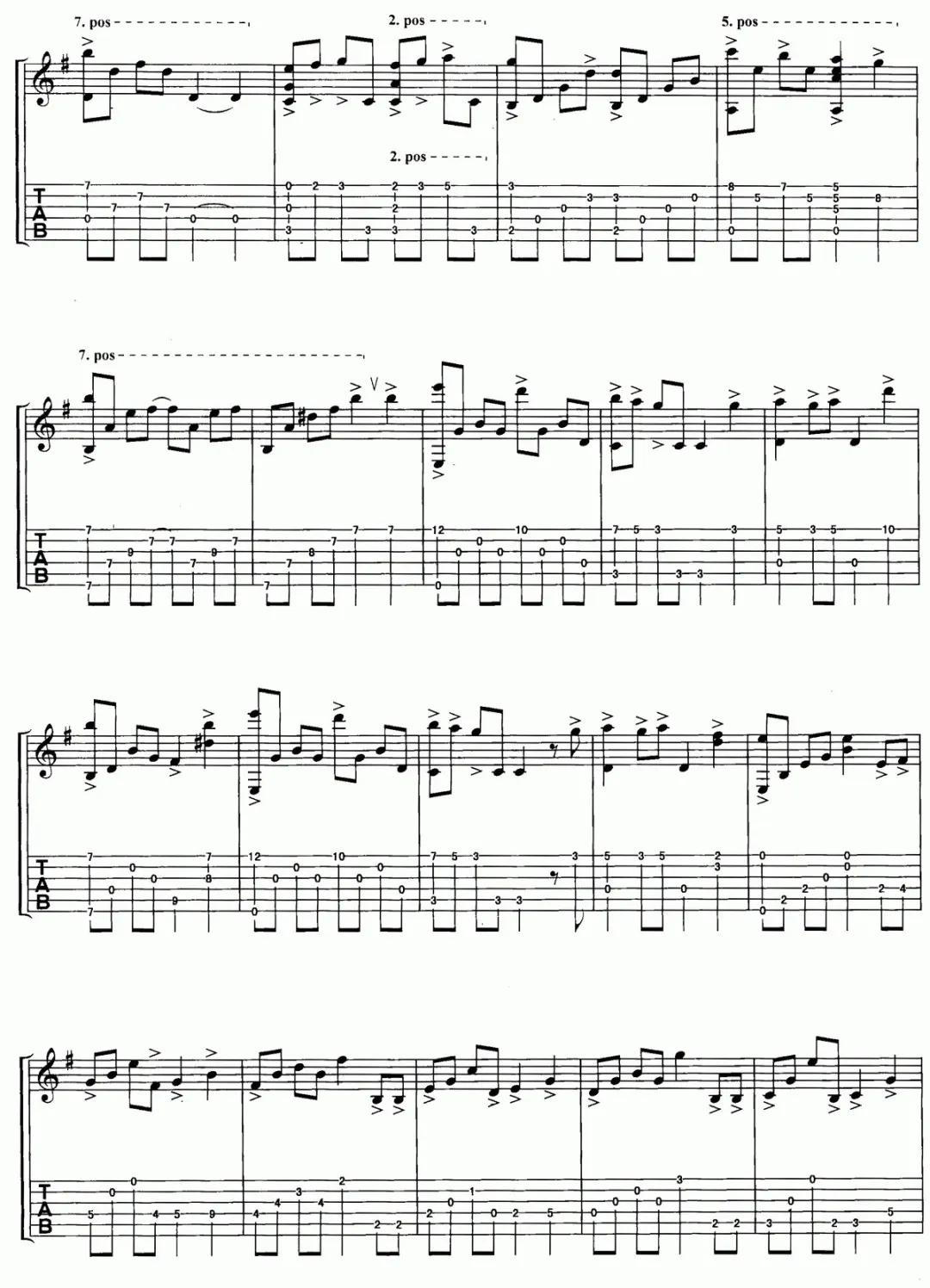 久石让天空之城钢琴演奏视频,久石让演奏天空之城