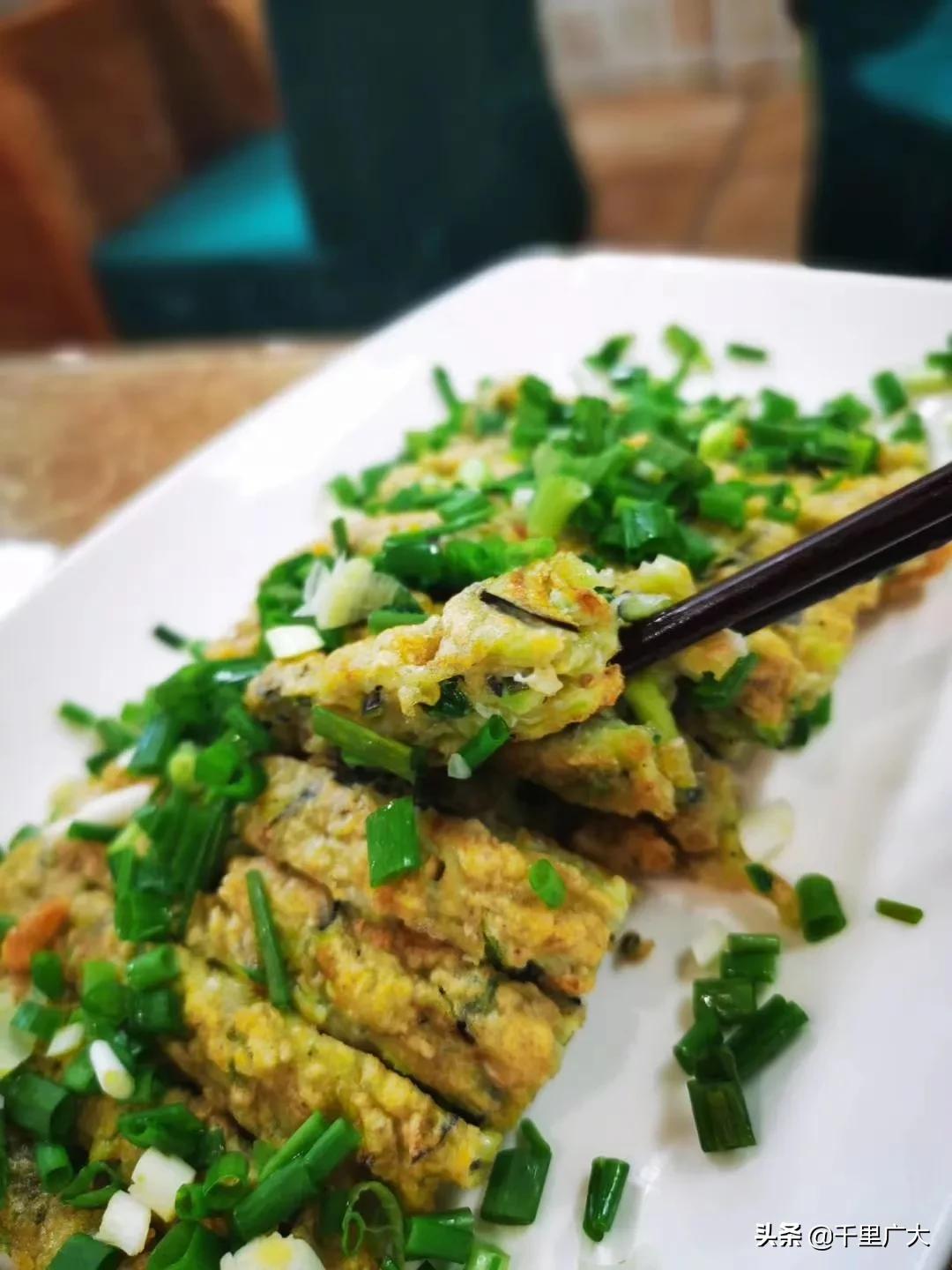 重庆香阁美食推荐,重庆小众餐厅推荐