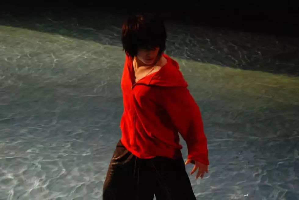 中国女打星简史：从郑佩佩到徐冬梅