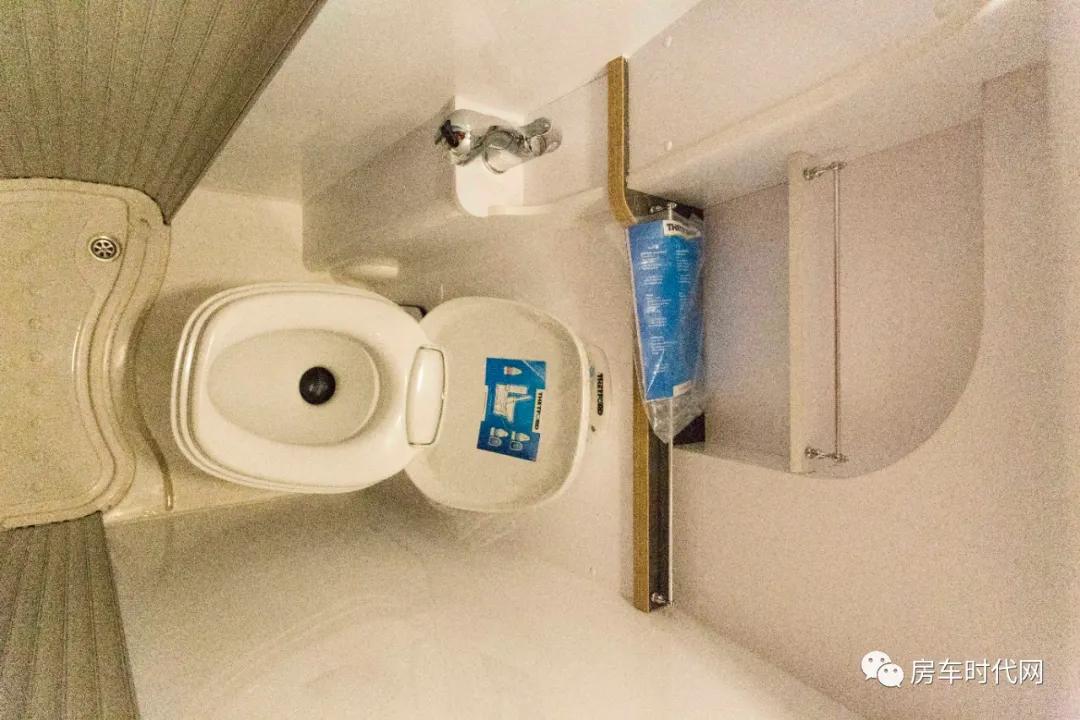 瑞弗启界r500b型房车价格,瑞弗启界r500房车